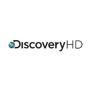 discovery programacion